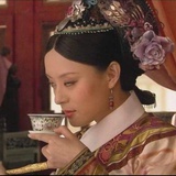 你算哪条鱼