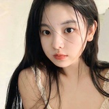 超级i思儿