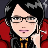 赵非非