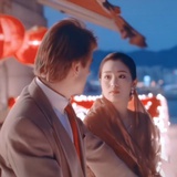 周水缸