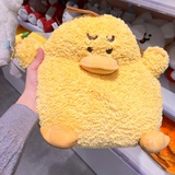 饭