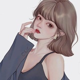 寡
