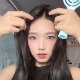 momo