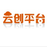 豆友5zSGHKs5X0