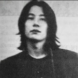 豆友258477331