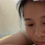 桃朵朵
