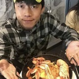 共产主义接班人