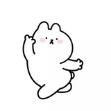 无处不在的momo