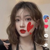 豆友9aHaVYW3B8