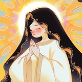 今天星期几