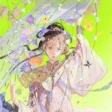 豆友KE-S4ksuow
