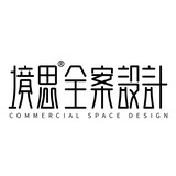 境思设计