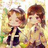 爱xl