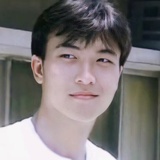 豆友5jIBHLsXWU
