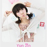 cat_young