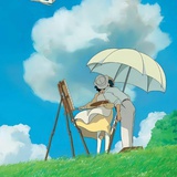 遥遥有期