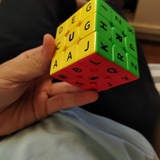 已图测的中文屋