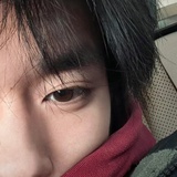 鱼被海风吹走了