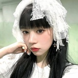 赤道敏感