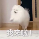 柠果果汁