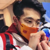 任子威r