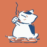 陶陶