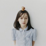 吃掉黑暗的怪兽