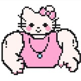 Miu Miumiu喵
