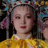 麻酥酥