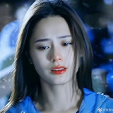 鹿糖呀