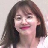是籽籽啊