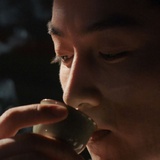 陈晓（爱港剧版