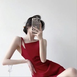 诺儿