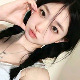 无事发生
