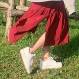 豆友IZH2iUjvrs