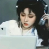 玄昭