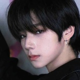 TF家族-卡卡西