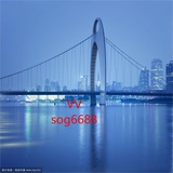 翻译W-sog6688