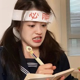 知识店铺