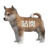 教育家别理我