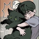 猫宁拯救世界