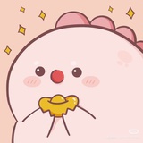 lala
