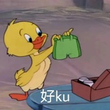 这辈子当富婆