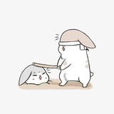 豆友ldjgYIkxuU