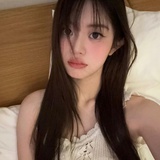 momo