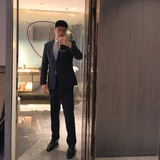 MR.Z