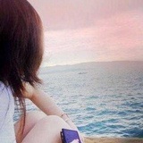 哆啦西子