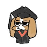 Hancy