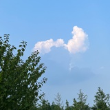 豆友UG7TWC-xJo