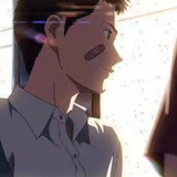 呢喃xy2-